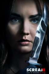 Scream VI poster 24