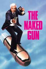 The Naked Gun: From the Files of Police Squad! poster 16
