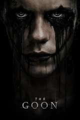 The Crow poster 11