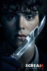 Scream VI poster 43