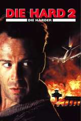 Die Hard 2 poster 16