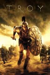 Troy poster 2