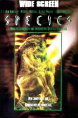 Species (1995)