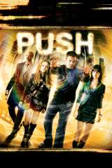 Push (2009)