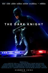 The Dark Knight poster 14