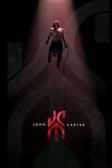 John Carter (2012)