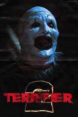 Terrifier 2 (2022)