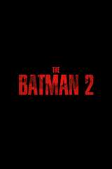 Untitled The Batman Sequel (2027)