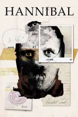 Hannibal poster 29
