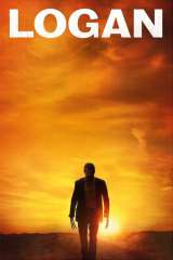 Logan poster 16