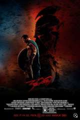 300: Rise of an Empire poster 7
