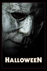 Halloween poster 31
