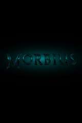 Morbius poster 17