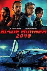 Blade Runner 2049 poster 17