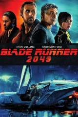 Blade Runner 2049 poster 18