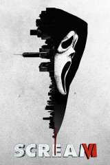 Scream VI poster 51
