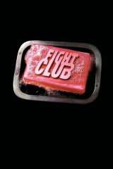 Fight Club poster 14