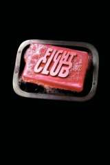 Fight Club poster 15