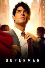 Superman poster 99