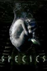Species poster 17