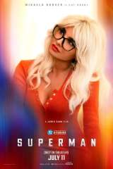 Superman poster 72