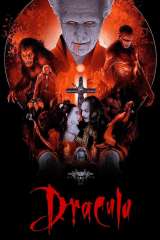 Bram Stoker's Dracula poster 39