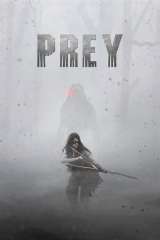 Prey poster 31