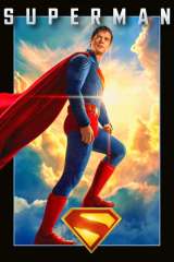 Superman poster 10