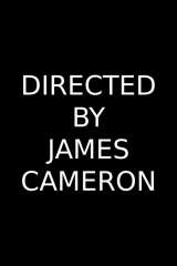 Avatar: Fire and Ash poster 1