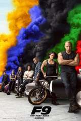 F9 poster 24