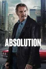 Absolution poster 1