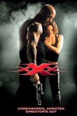 xXx poster 13