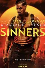Sinners poster 52