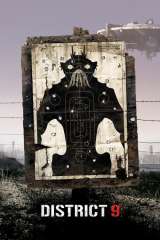 District 9 poster 23