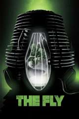 The Fly (1986)
