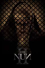 The Nun II poster 37
