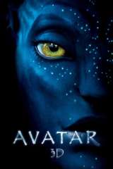 Avatar poster 33