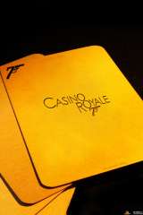Casino Royale poster 66