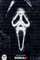 Scream VI poster 64