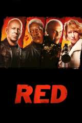 RED poster 16