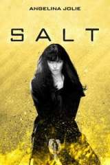 Salt poster 10