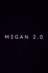 M3GAN 2.0 poster 34
