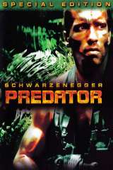 Predator poster 10