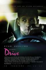 Drive poster 24