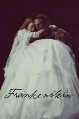 Frankenstein poster 71