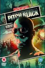Pitch Black poster 8
