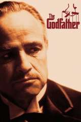 The Godfather (1972)