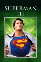 Superman III (1983)