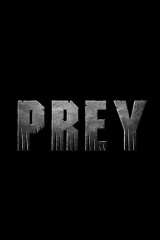 Prey poster 8