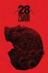 28 Years Later poster 42